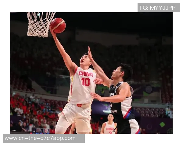 2000年亚洲杯中国队与韩国队精彩对决视频回顾与分析