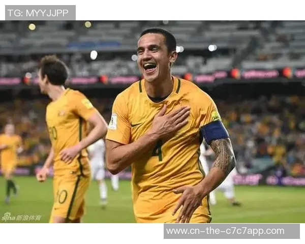 2011男篮亚锦赛精彩对决约旦与伊朗第4节激烈争夺赛场荣耀