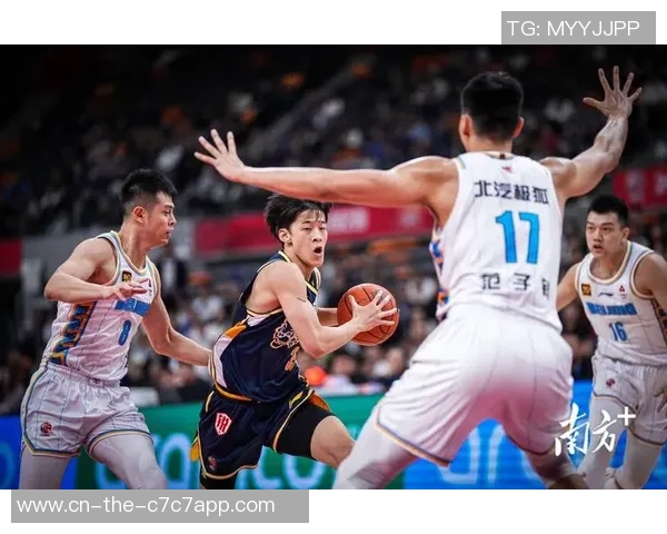2014年2月19日CBA精彩对决北京队迎战天津队全场回顾与精彩瞬间分析 2014年2月19日CBA精彩对决北京队迎战天津队全场回顾与精彩瞬间分析