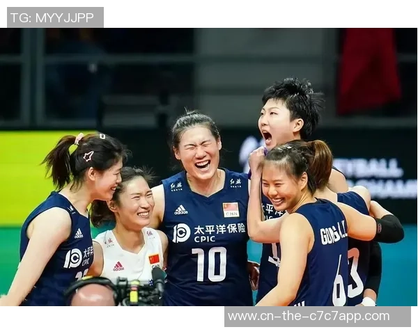 2016年女排大奖赛中国队对阵比利时队精彩回顾与赛况分析 2016年女排大奖赛中国队对阵比利时队精彩回顾与赛况分析