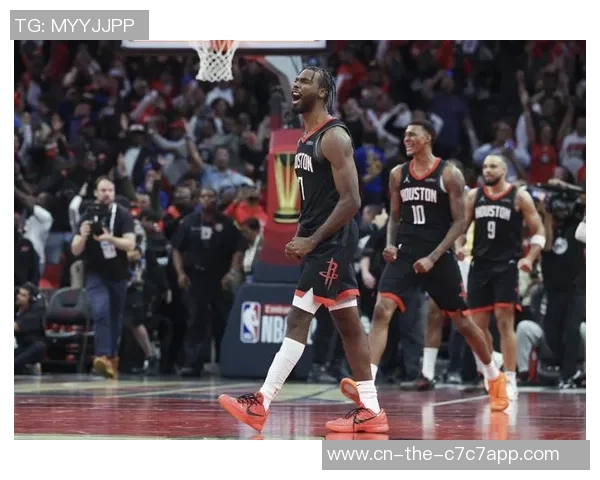 2018年12月18日NBA精彩对决爵士队挑战火箭队全场回顾与精彩瞬间分析