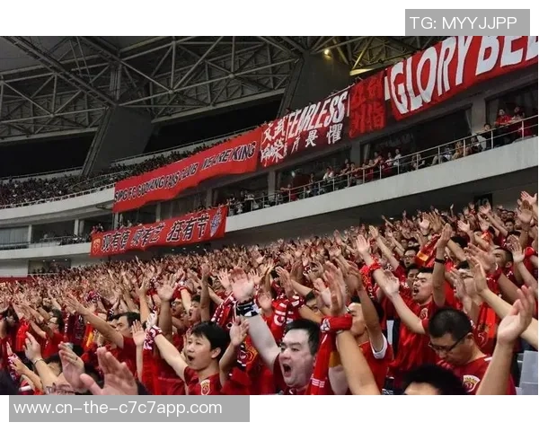 2019亚冠决赛回顾上海上港对阵浦和红钻的激烈较量与精彩瞬间