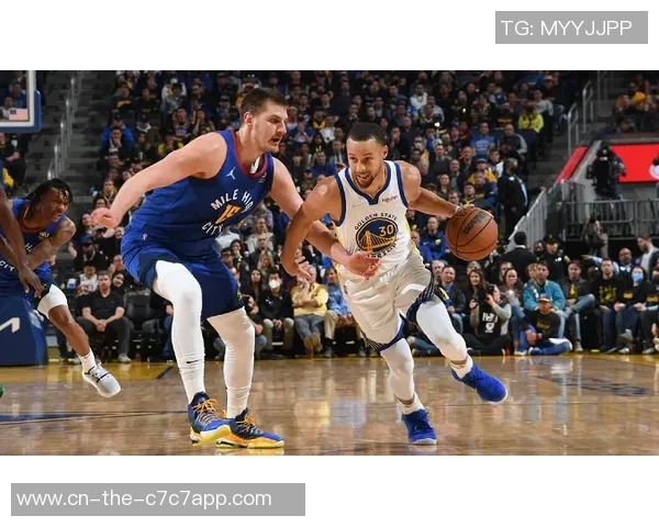 2019年3月9日勇士与掘金精彩对决全程直播回顾与分析