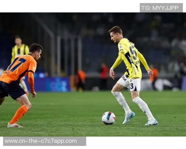 2019年欧罗巴联赛费内巴切对阵泽尼特精彩回顾与赛后分析