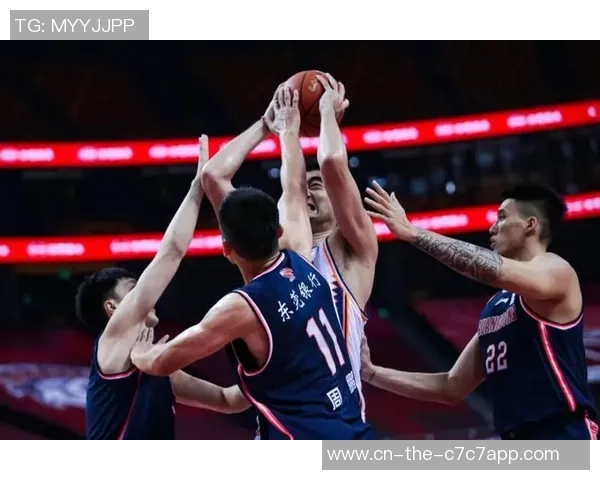 东莞银行队迎战九台农商银行全力争胜展现实力与团队合作精神