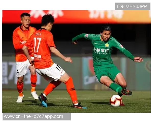 中超第3轮精彩对决北京人和迎战北京国安直播全程回顾 中超第3轮精彩对决北京人和迎战北京国安直播全程回顾