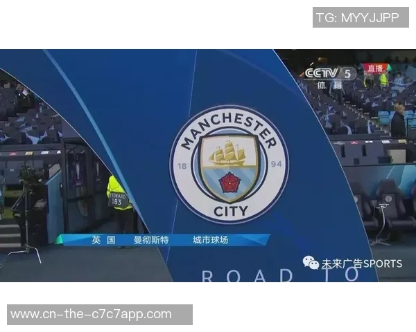 勒阿弗尔与贝兹尔激战正酣比赛结果揭晓引发热议