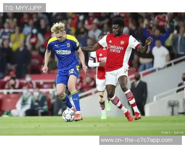 唐卡斯特与什鲁斯伯里比赛结果分析及精彩瞬间回顾