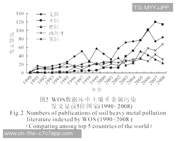基斯迪辛特与博多格林特精彩对决直播全程回顾与分析