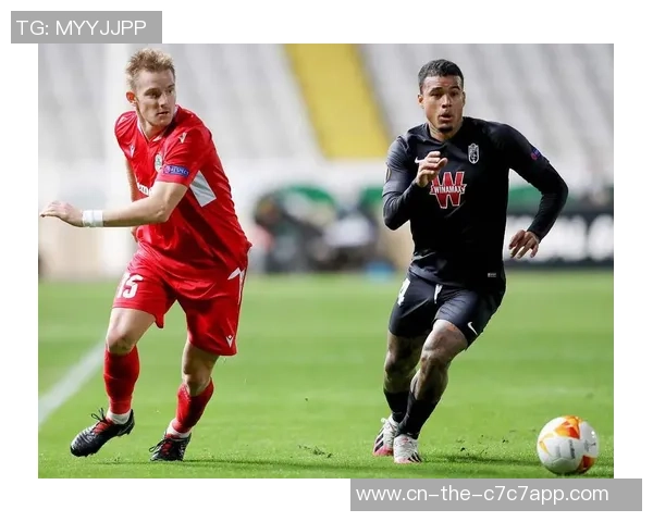 奥莫尼亚与格拉纳达比赛数据分析与统计全面解析