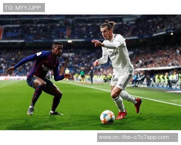 巴塞罗那狂胜皇马五比一精彩集锦回顾与分析 巴塞罗那狂胜皇马五比一精彩集锦回顾与分析