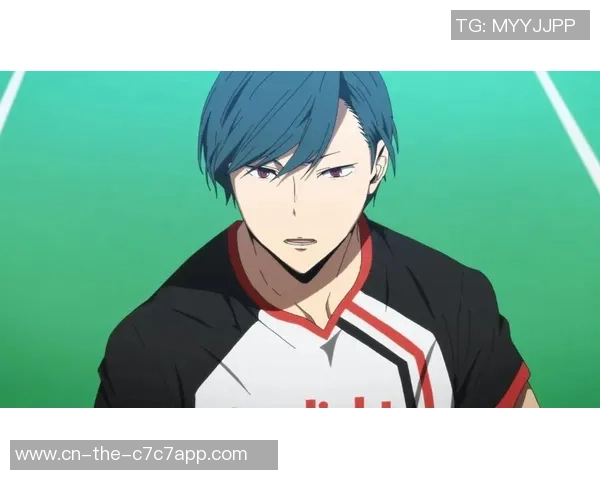 布鲁马波迎战厄勒布鲁期待精彩对决与激烈竞争 布鲁马波迎战厄勒布鲁期待精彩对决与激烈竞争