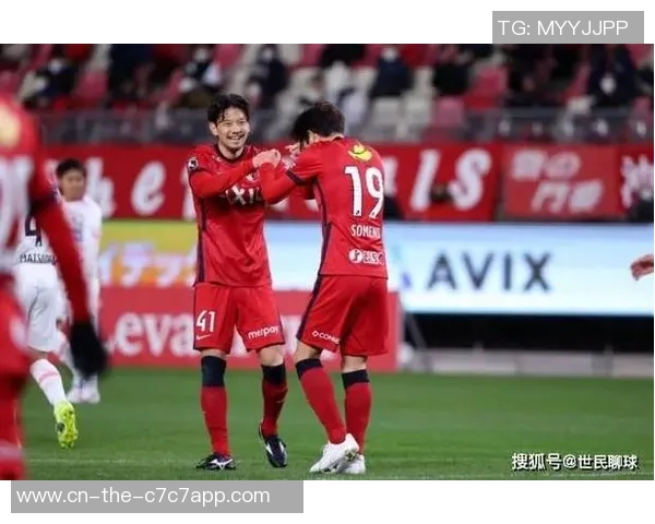 札幌冈萨主场迎战鹿岛鹿角期待精彩对决三月十七日不容错过