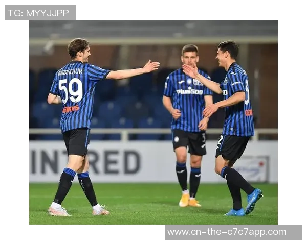 欧冠杯焦点对决巴塞罗那迎战国际米兰精彩赛事前瞻与分析