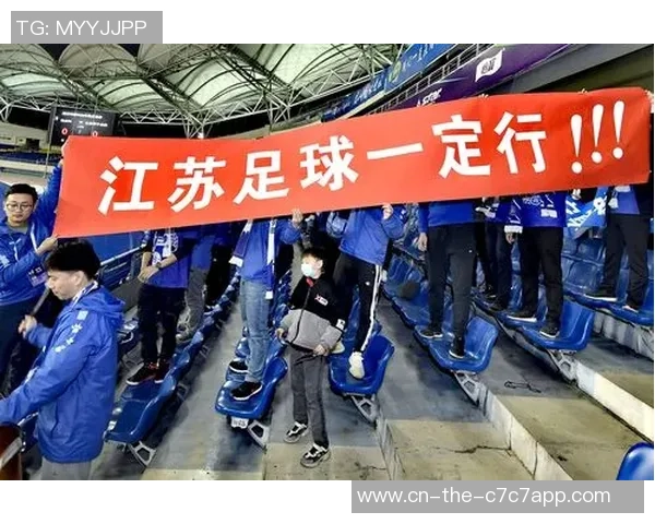 江苏苏宁与天津队精彩对决直播时间及观看方式详解