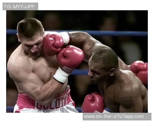 泰森与小罗伊琼斯对决Cctv5是否直播时间和观看方式详解