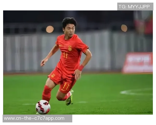 瑞士U17与苏格兰U17激战在即11月11日青少年足球盛宴即将开启