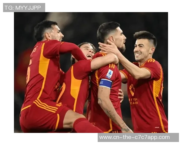 美洲狮与内卡萨今日比赛比分预测及分析展望 美洲狮与内卡萨今日比赛比分预测及分析展望