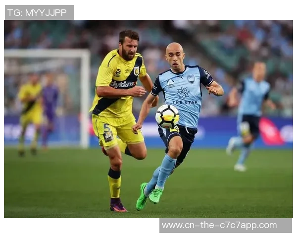 西悉尼漫步者对阵纽卡斯尔喷气机精彩直播全程回顾与分析