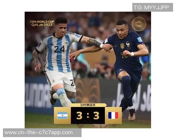 阿根廷与法国2018年世界杯经典对决精彩集锦回放全景呈现 阿根廷与法国2018年世界杯经典对决精彩集锦回放全景呈现