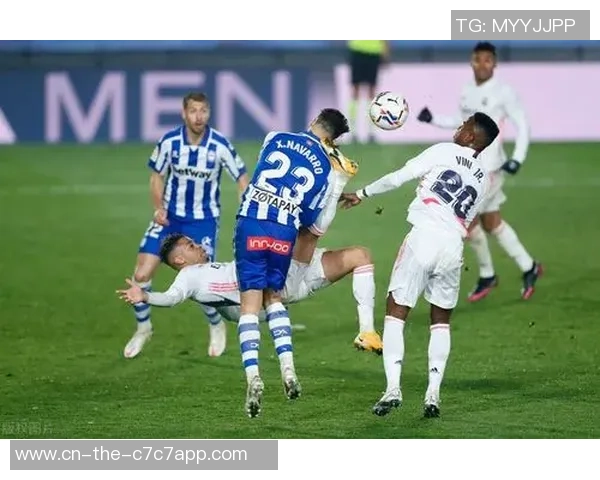 韦斯卡与阿拉维斯精彩对决直播时间及赛前分析详解