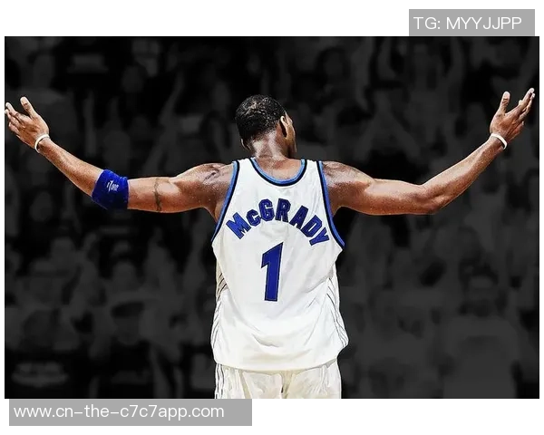 麦蒂明星队与福建队精彩对决全场回放精彩瞬间不容错过 麦蒂明星队与福建队精彩对决全场回放精彩瞬间不容错过