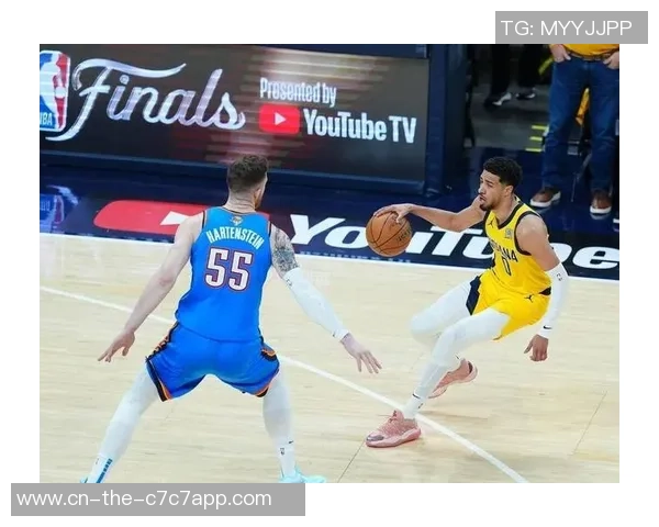 37年来最惨！上赛季打进年度总决赛的步行者，局面1胜10败成联盟垫底