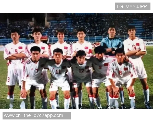 “倒贴钱”也不必！米卢自动请缨执教08国奥，为何遭足协强硬回绝？