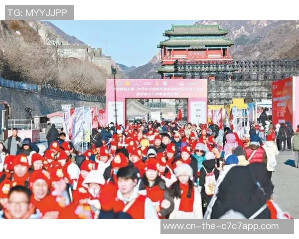 下一年元旦开赛，昌平居庸关长城笔直挑战赛报名敞开