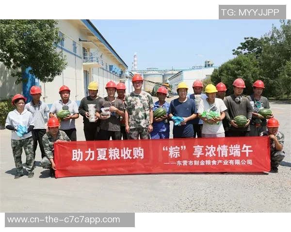 助力赛事消费生机晋级 市民乐享“骑遇我国·成都站”