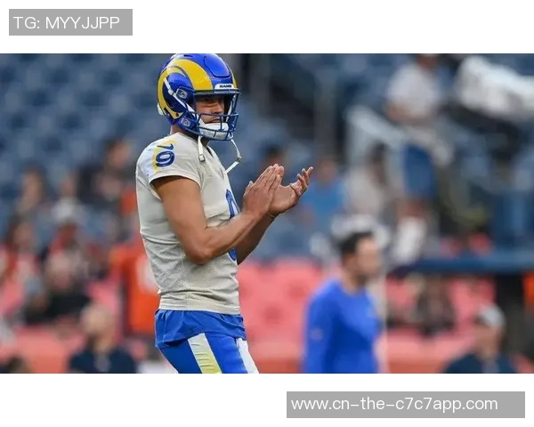 官大一级！暂时主帅炒掉防卫协调员；比尔签下13年老将外接