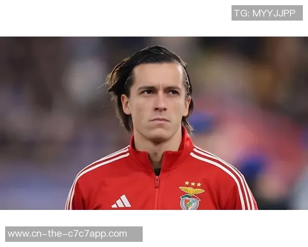 布努：曾挨近加盟皇马，但其时的年纪是转会的首要妨碍