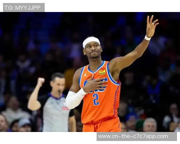 强的超纲!球探称雷霆能轻松拿下70胜 若乐意就能比肩公牛勇士 强的超纲!球探称雷霆能轻松拿下70胜 若乐意就能比肩公牛勇士