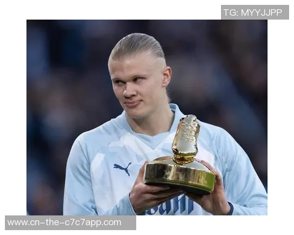 海于格：我加盟米兰的跳动很大但注定会产生 哈兰德是挪威队首领