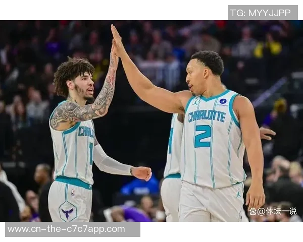 爆冷出局！湖人无缘西决，输球谁担责？买卖该提上日程了