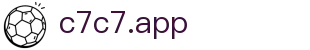 c7c7.app | www.c7c7.app（c7娱乐） - C7 Game
