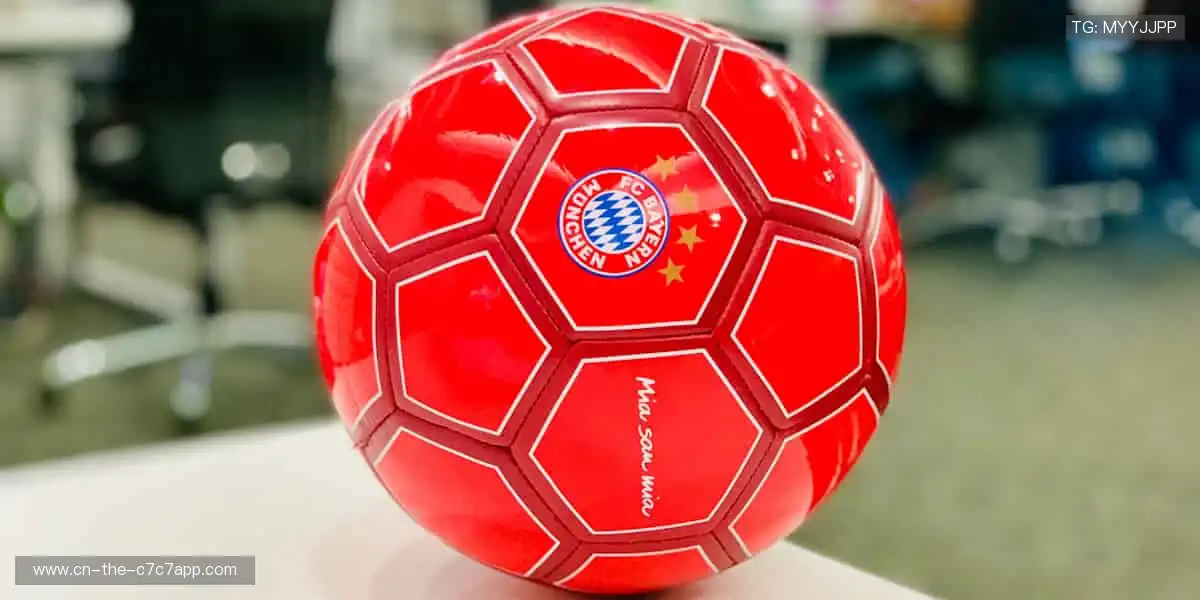 热血赛事,燃爆全场!🔥